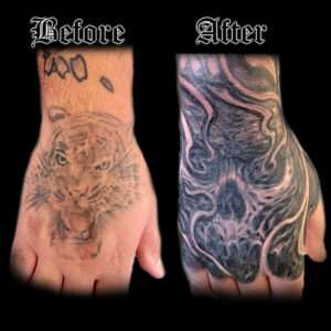 cover up tattoo artist in san francisco